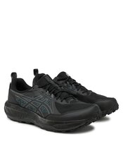 Кросівки бігові Asics Gel-Sonoma 8 Gtx 1011B977-002