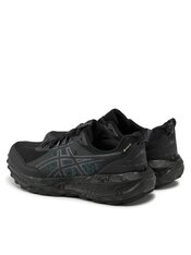 Кросівки бігові Asics Gel-Sonoma 8 Gtx 1011B977-002