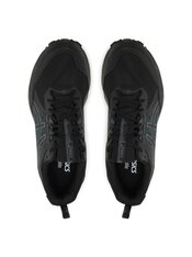 Кросівки бігові Asics Gel-Sonoma 8 Gtx 1011B977-002