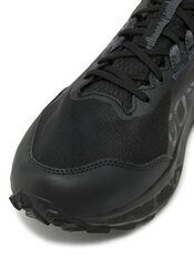 Кросівки бігові Asics Gel-Sonoma 8 Gtx 1011B977-002