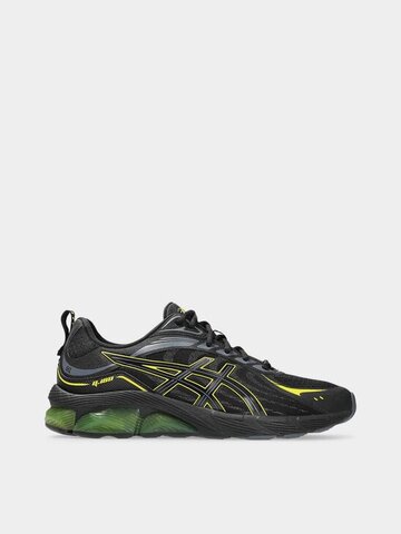 Кросівки бігові жіночі Asics Gel-Quantum 180 VIII 1203A594-003