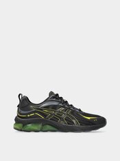 Кросівки бігові жіночі Asics Gel-Quantum 180 VIII 1203A594-003