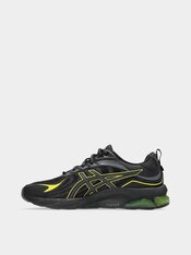 Кросівки бігові жіночі Asics Gel-Quantum 180 VIII 1203A594-003