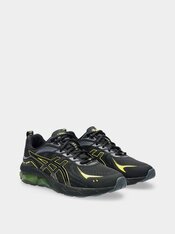 Кросівки бігові жіночі Asics Gel-Quantum 180 VIII 1203A594-003
