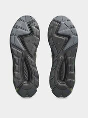 Кросівки бігові жіночі Asics Gel-Quantum 180 VIII 1203A594-003