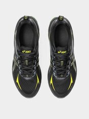 Кросівки бігові жіночі Asics Gel-Quantum 180 VIII 1203A594-003