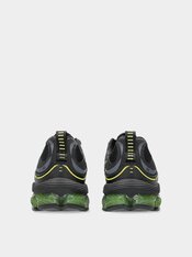 Кросівки бігові жіночі Asics Gel-Quantum 180 VIII 1203A594-003