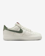 Кроссовки Nike Air Force 1 '07 HV5979-130