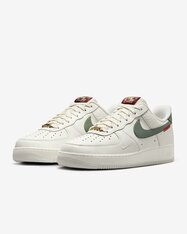 Кроссовки Nike Air Force 1 '07 HV5979-130