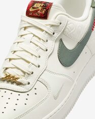 Кроссовки Nike Air Force 1 '07 HV5979-130