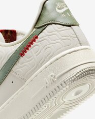 Кроссовки Nike Air Force 1 '07 HV5979-130