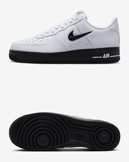 Кроссовки Nike Air Force 1 HQ3826-100