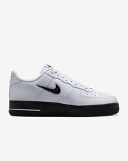 Кроссовки Nike Air Force 1 HQ3826-100