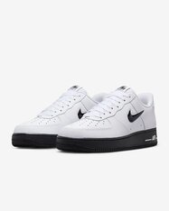 Кроссовки Nike Air Force 1 HQ3826-100