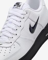 Кроссовки Nike Air Force 1 HQ3826-100
