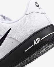 Кроссовки Nike Air Force 1 HQ3826-100
