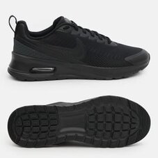 Кросівки Nike Air Max Nuaxis FD4329-004