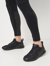 Кросівки Nike Air Max Nuaxis FD4329-004