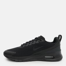 Кросівки Nike Air Max Nuaxis FD4329-004