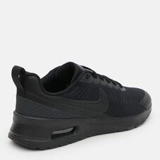Кросівки Nike Air Max Nuaxis FD4329-004