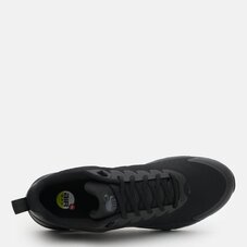 Кросівки Nike Air Max Nuaxis FD4329-004