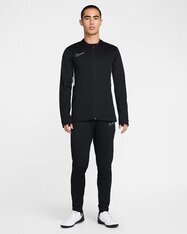 Тренировочный костюм Nike Academy HJ3773-010