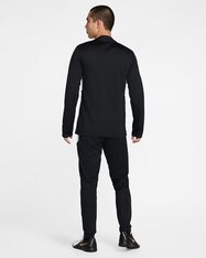 Тренировочный костюм Nike Academy HJ3773-010