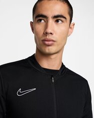 Тренировочный костюм Nike Academy HJ3773-010