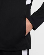 Тренировочный костюм Nike Academy HJ3773-010