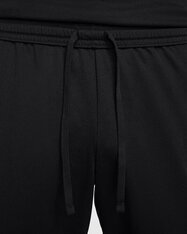 Тренировочный костюм Nike Academy HJ3773-010