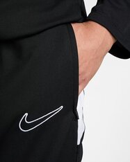 Тренировочный костюм Nike Academy HJ3773-010