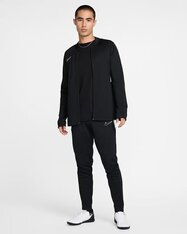 Тренировочный костюм Nike Academy HJ3773-010