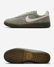 Кроссовки Nike Field General Suede IF0666-300