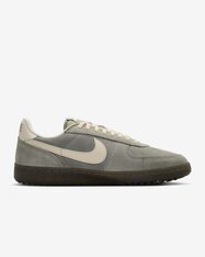 Кроссовки Nike Field General Suede IF0666-300