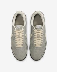 Кроссовки Nike Field General Suede IF0666-300
