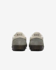 Кроссовки Nike Field General Suede IF0666-300