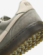 Кроссовки Nike Field General Suede IF0666-300