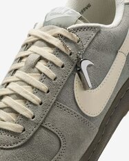 Кроссовки Nike Field General Suede IF0666-300