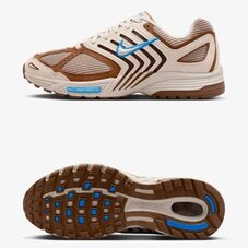 Кросівки Nike Air Pegasus 2005 SE IB2983-100