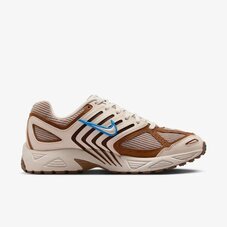 Кросівки Nike Air Pegasus 2005 SE IB2983-100