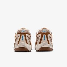 Кросівки Nike Air Pegasus 2005 SE IB2983-100