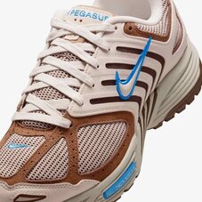 Кросівки Nike Air Pegasus 2005 SE IB2983-100