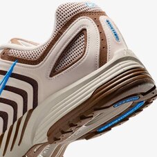 Кросівки Nike Air Pegasus 2005 SE IB2983-100