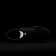 Кросівки Nike Air Pegasus 2005 SE IB2983-100