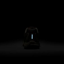 Кросівки Nike Air Pegasus 2005 SE IB2983-100