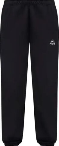 Спортивные штаны Nike ACG Lungs FV8650-010