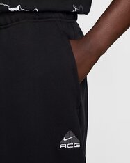 Спортивные штаны Nike ACG Lungs FV8650-010