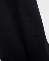 Спортивные штаны Nike ACG Lungs FV8650-010