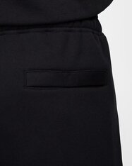 Спортивные штаны Nike ACG Lungs FV8650-010