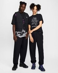 Спортивные штаны Nike ACG Lungs FV8650-010